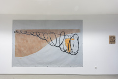 Künstlerloge Ratingen - Roswitha Josefine Pape