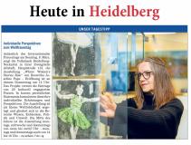 WhatsApp-Image-2026-03-07-at-21.27.54